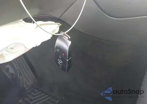 2021 Mercedes-Benz Glc 300 Suv from USA, damaged, VIN W1N0G8DB3MF898532